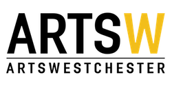 Arts-Westchester-Logo-1
