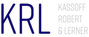 Kassoff-Robert-and-Lerner-1