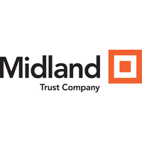 Midland-Trust-Logo (1)