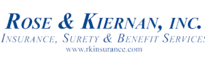 Rose-Kiernan-1_500X137-460x137
