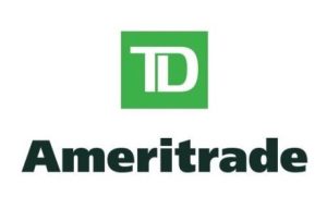 TDAmeritrade-Logo-460x295