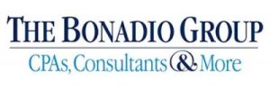bonadio-400x133