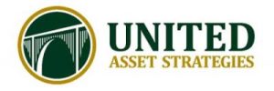 united-asset-400x133