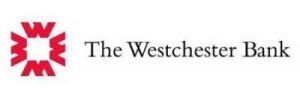 westchester-bank-400x133